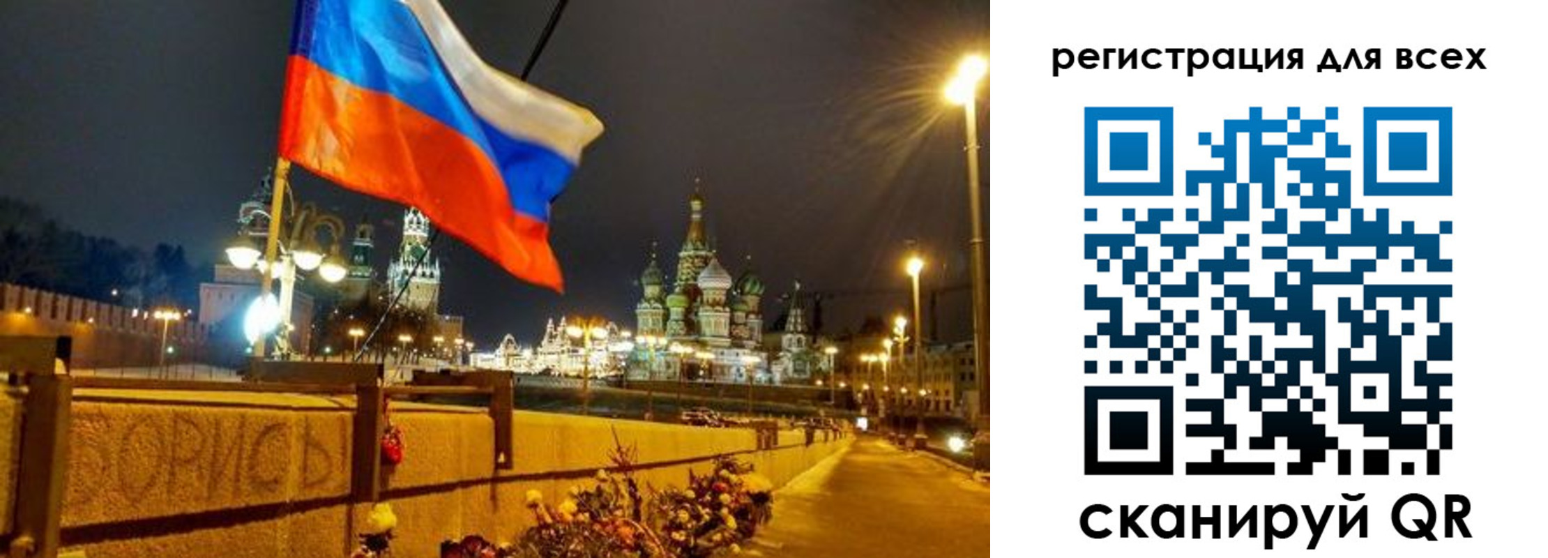 найти адрес прописки в Красноуральске